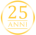 20 anni